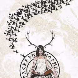 90128172362037492596080030408277925649239380377171115284703702182716357214209