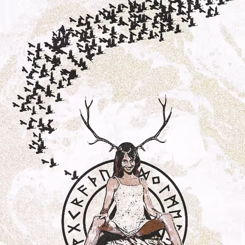 90128172362037492596080030408277925649239380377171115284703702182716357214209