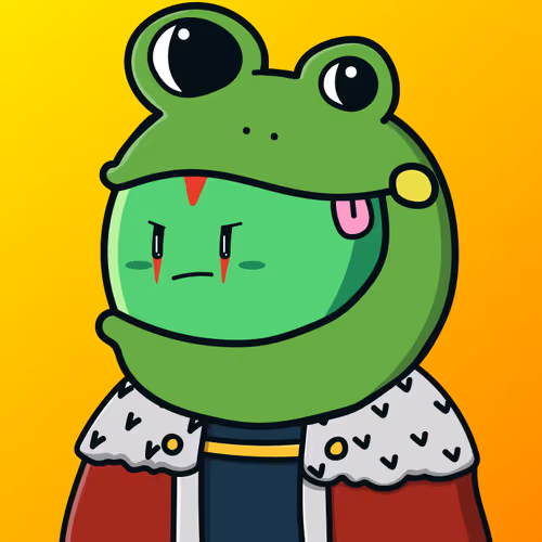 Item #53152664512349732447434152887476088770562057493048191348700159262720780140545 Media