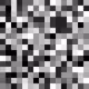 30944081947410537705490956993046762404382090357224247476490960175566078083073