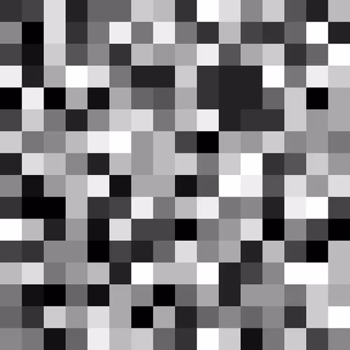Item #30944081947410537705490956993046762404382090357224247476490960175566078083073 Media