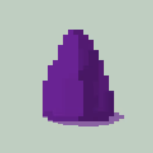 Item #22772742530994404283160777428808967546850895120671873777941362121057413103617 Media