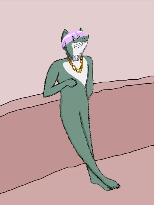 Item #73906803543562239763258955397106986765459913745021285877387969548755377586177 Media