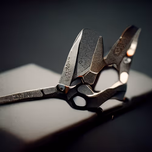 Item #61113754682338237329218241278723179285624197842437990369907456362965077327873 Media