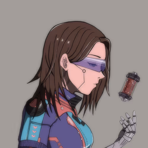 99286272724665099096025899009102098577901491013675016370025293807253142372353