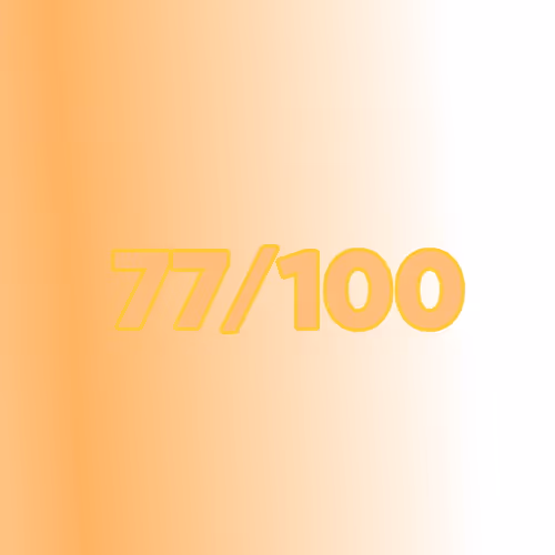 Item #51737037309827979328808096631465171988282262546487082904930667877638021840897 Media