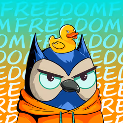 47948426497448370617117190539332902009816688137356693268623760125317244518401