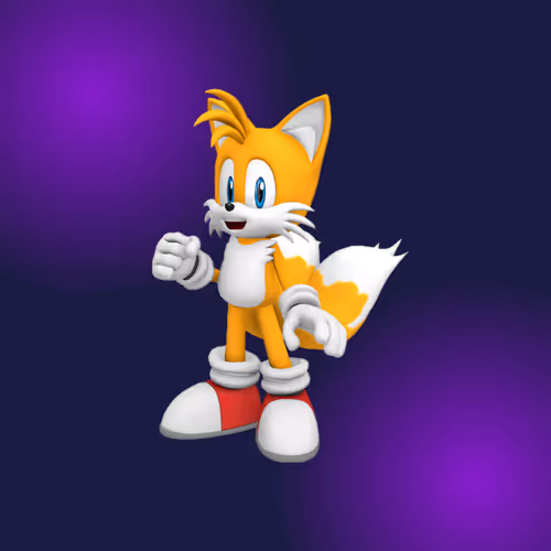 68378820300155584893769397993836541929410489054220474542738328418845255008257