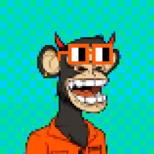 81405265517261637485450403762421779895920432155764705008954520772076409716737