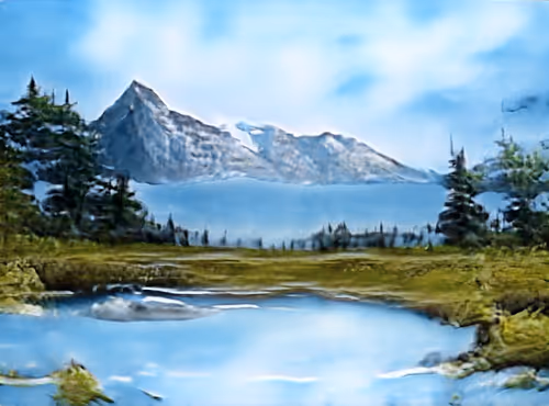 Item #104187044347214565081447912923092922912736086351742324240776807484749355417601 Media