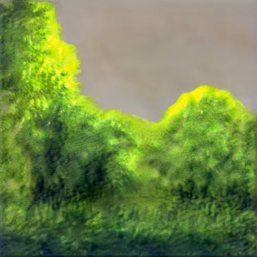 Item #78787411060499508099527246712164773641766709094441428428683889529739846615041 Media