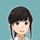 unagi icon collection