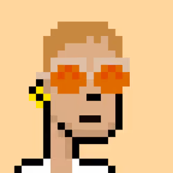 CryptoEltonJ #20