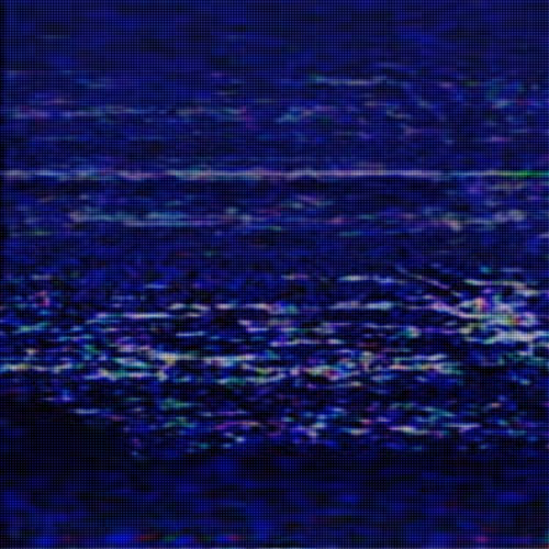 Item #31761926807267372639295599485711844443188697654606054714628630860412106047489 Media