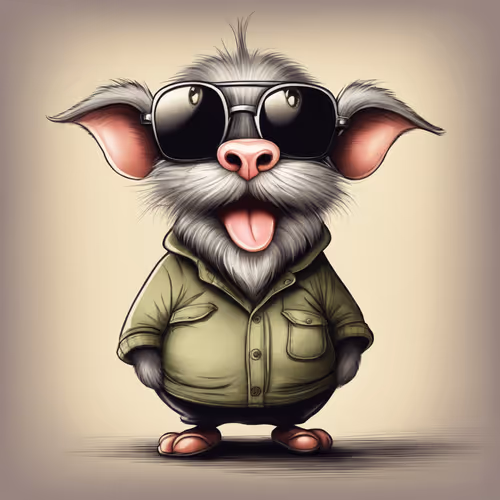 Item #6453323850920083249400858483891310526792574900224457834300120392005616402433 Media