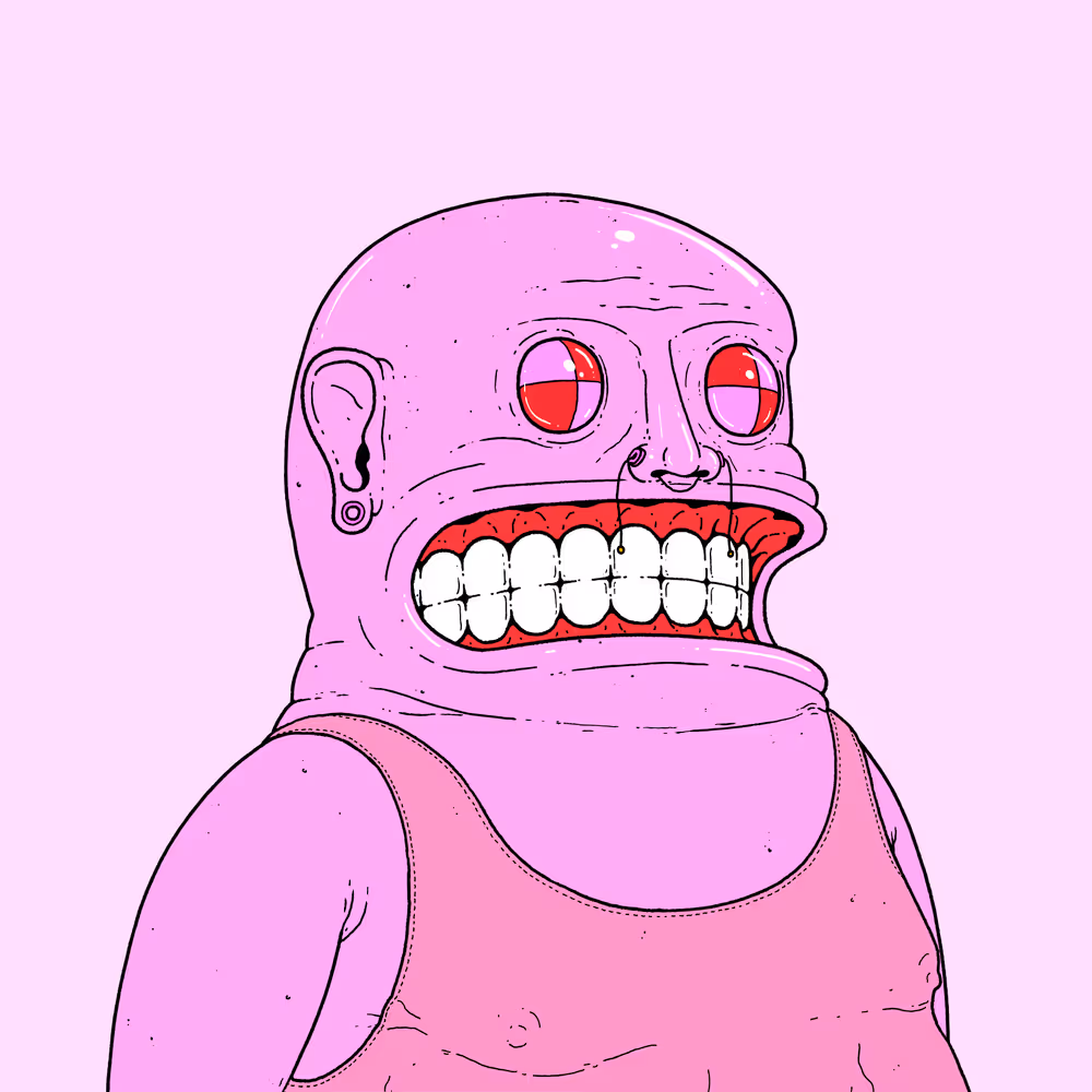 #489