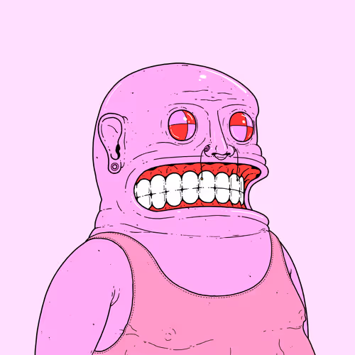 #489