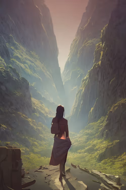 Item #75237044125925531666426445161691745876490969462670964874797274703852780650497 Media