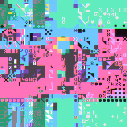 Item #44365357486268207665293750014823844463391636804997413147396749853121662943233 Media