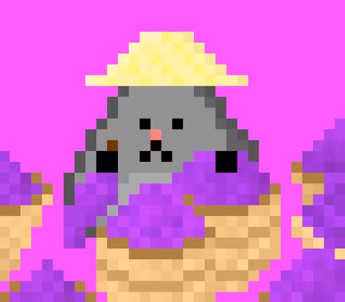 Item #97273155613811922598899130879673309471278105957294224275623240658575045951489 Media