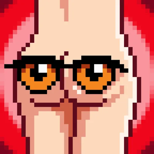 8838815970093115978409053042212791716431243331092439628688680601094035865601