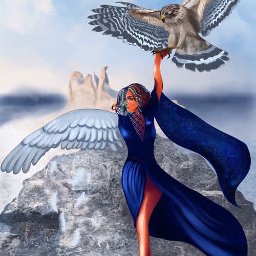Hawk