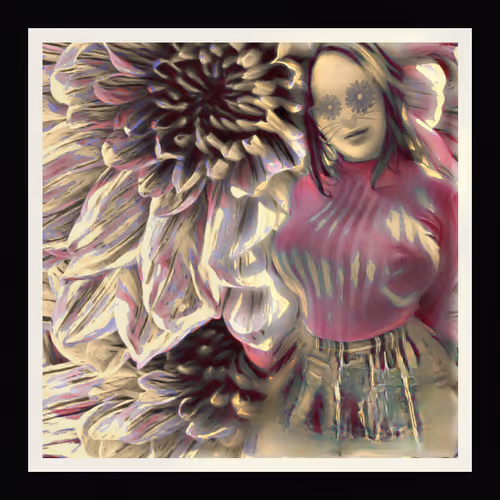 Item #34357385632342442623768313615226596177013830941644694671817060470738347098113 Media