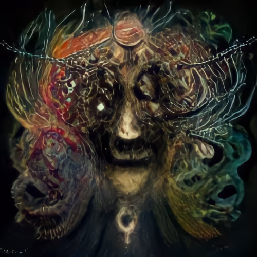 Item #97136248806300964113219407770985564423352682517200159300161501159321260523521 Media