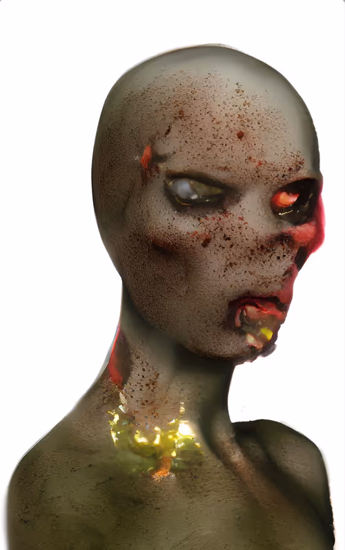 Item #24666385801008509536975198360836563965900155034566383520973761877072903405569 Media