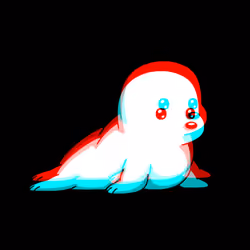 Seal of Approval #0132