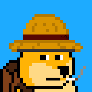 Dooggie #9980