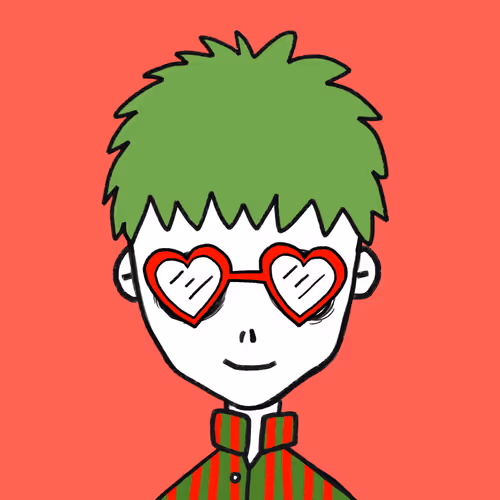 Item #72799458472444542000068574547686863128279497700225876883183956074875446099969 Media