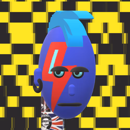 Item #74323227091917922419450928431767336937437352006134116887720728122468339810305 Media