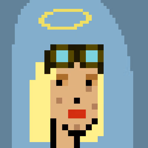 Item #62142250701862578960126975138776637615297541713493680658362670153721809207297 Media