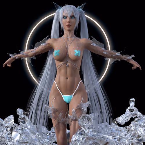 Item #88888144103149119124751548886472030275778313163643463736243065713783075766273 Media