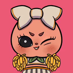 115695065419570420865031651966971768161000794972784898548971475680612912726017