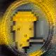 68466277431971702395268031718761743472416492572975040298659579950031840477185