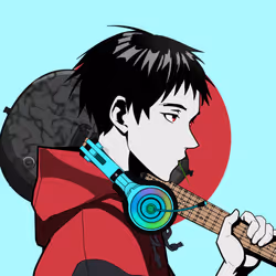 24652754433765043564500578320112485657341911819771655976419812597735845003265