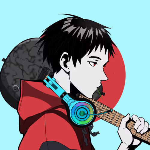 Item #24652754433765043564500578320112485657341911819771655976419812597735845003265 Media