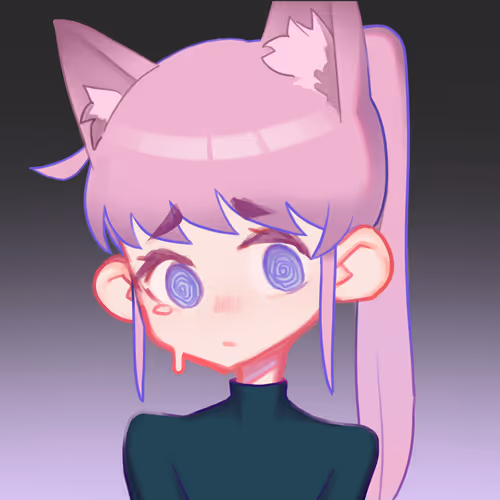 64516631572141979940858225420278034120946898984568078456009216438961679892481