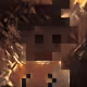 77035598313224725973915905977435105140106087682542567509058830578269777035265