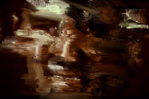 Item #47931049794835633899077939879877203262753179014210666944744912038521196249103 Media