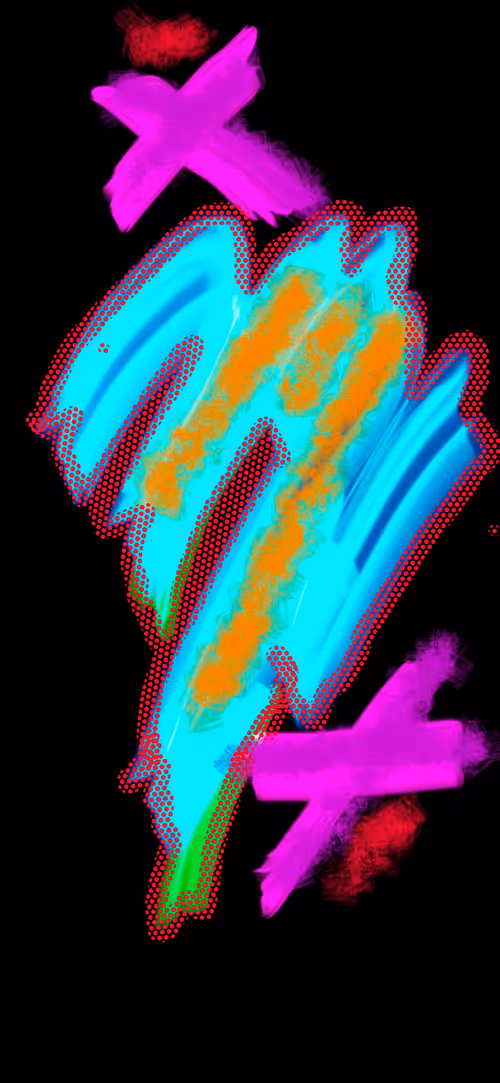 Item #39886650425692529023573453634484504968506389769263497080155312152450292514817 Media