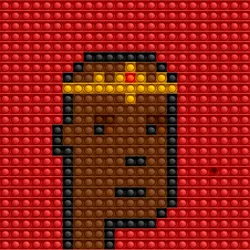 40406120361073555947238861531328748460397428002588449523126184554457129287681