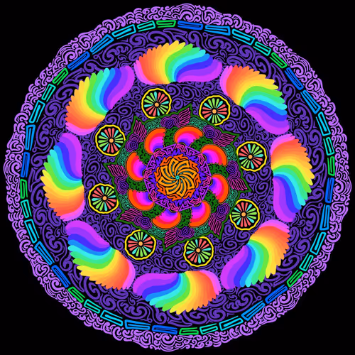 Item #12269873930561047145230146210295720061537713781666118627673912838234390396929 Media