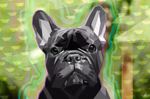 Item #56669498029202450346916797523249832166720531002368278834248556002318691074049 Media