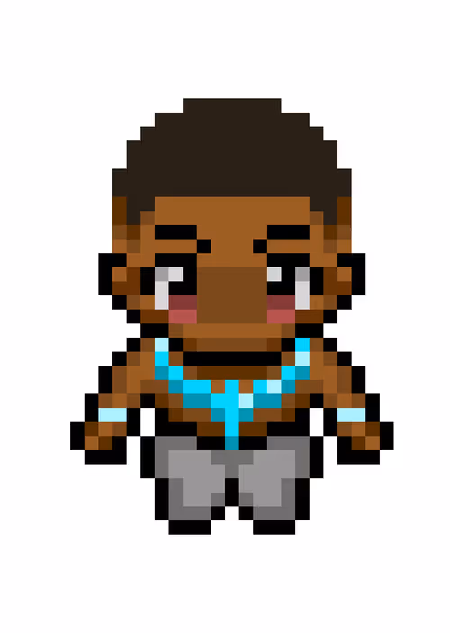 Item #61134924916309423682646216520922952885075991513396430376246173029125293342721 Media