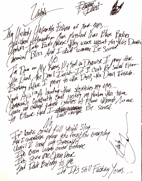 Item #55049320275676711514970213397814491310287267025694066091561894317853010558980 Media