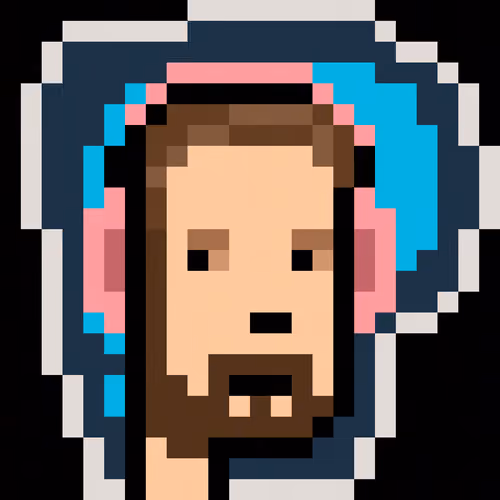 Pewdiepie