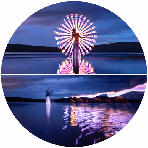 50090995037018163455125118244852966269053344596533871429590408047952136241153